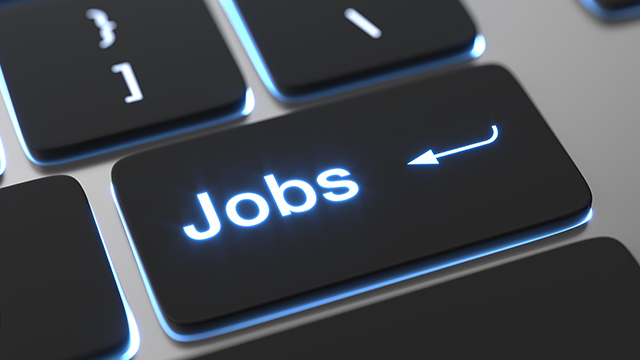 Jobs