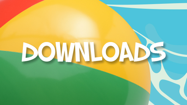 Downloads v2