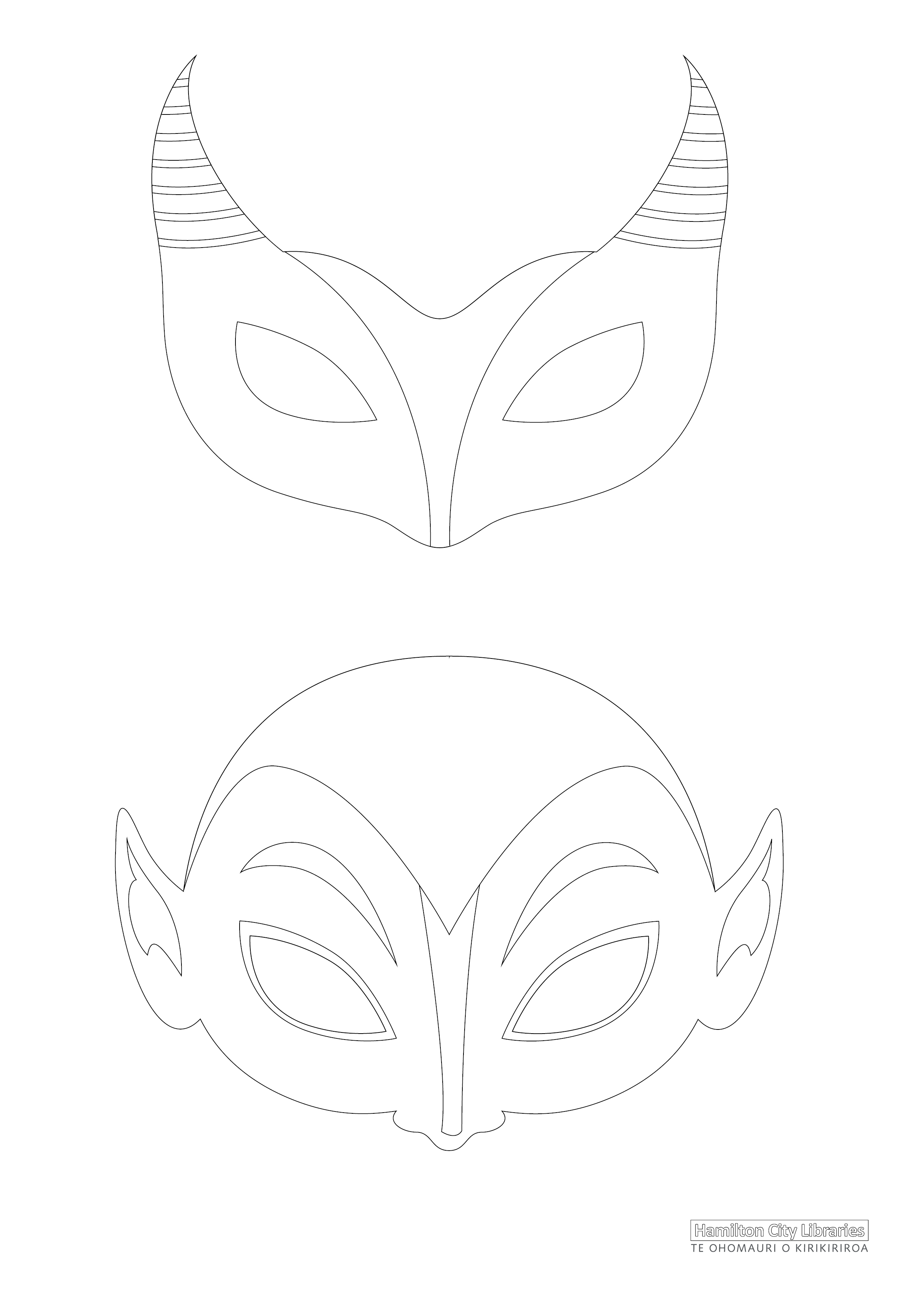 Mask1 v2
