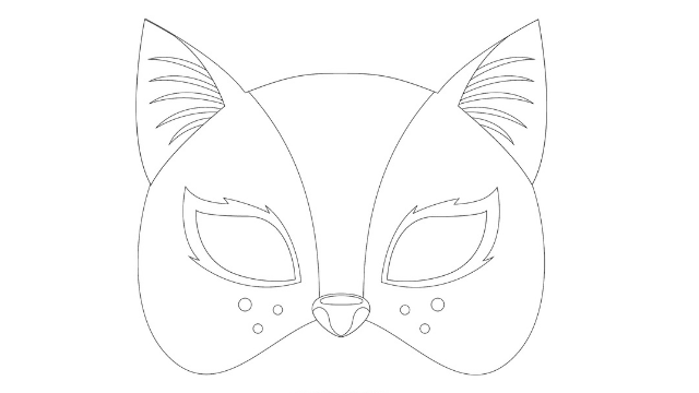 Untitled design 13
