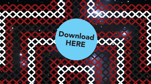 Downloads