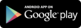 Lingogo Android app