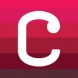 Creativebug app logo