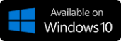 ePlatform Windows 10 app