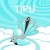 Tipu app logo