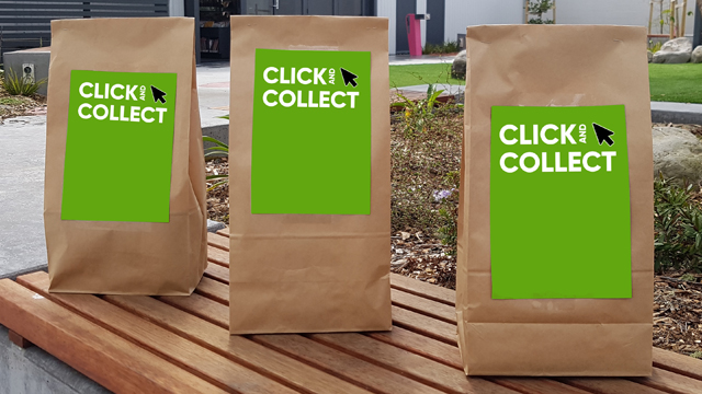 Click and Collect 2