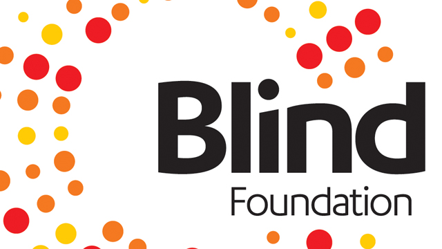 Blind Foundation
