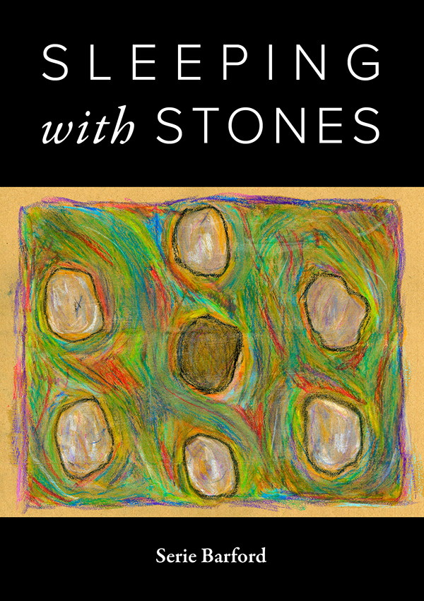 Sleeping with Stones