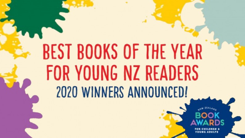 NZCYA 2020 Winners web banner