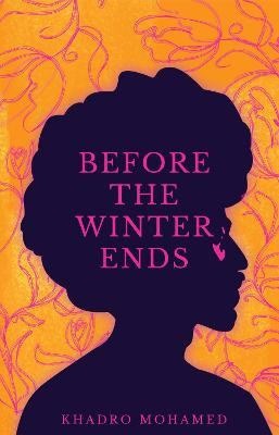 Before the winter ends - Mohamed, Khadro