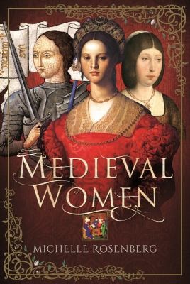 Medieval women - 