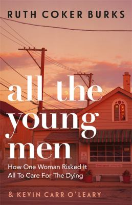 All the Young Men - 