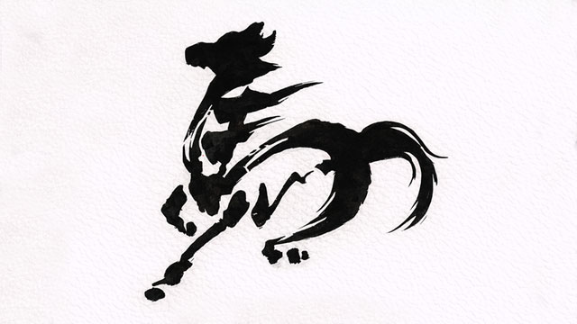 Art You Can Touch tile