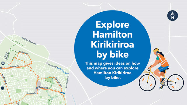 Biketober map tile