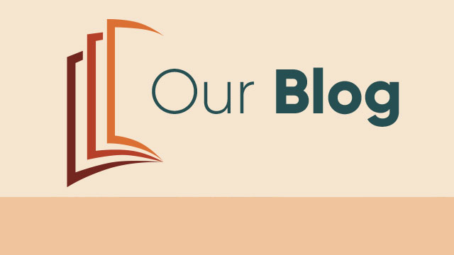 Blog Tile middle