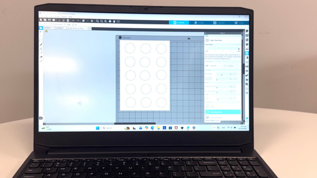 Lenovo gaming laptop tile