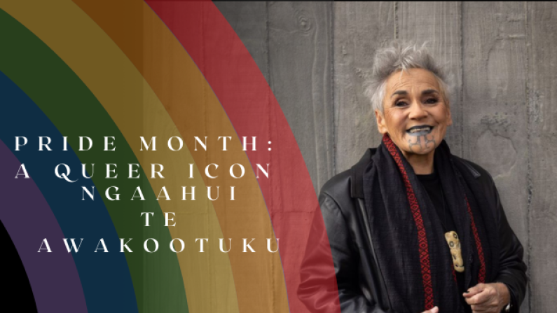 Ngaahui   Blog Post Cover