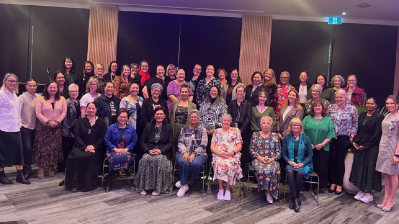 Untitled design (21)