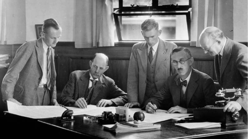 Untitled design (23)