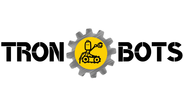 tronbots v3