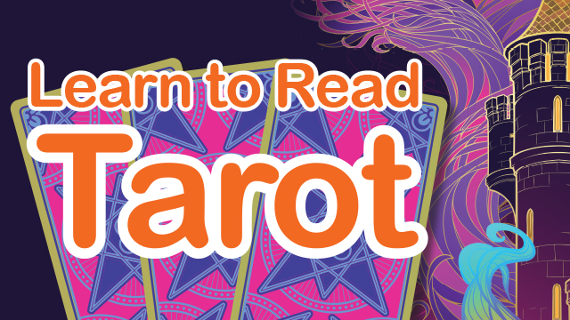 Tarot