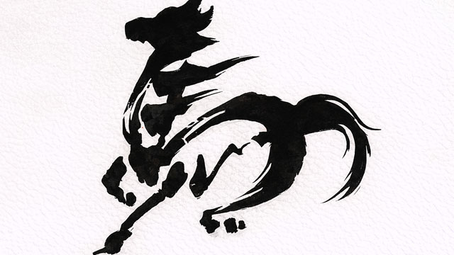 Art You Can Touch tile