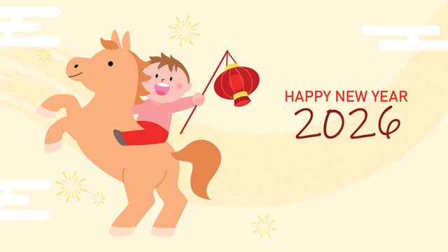 Chines New Year Storytime tile