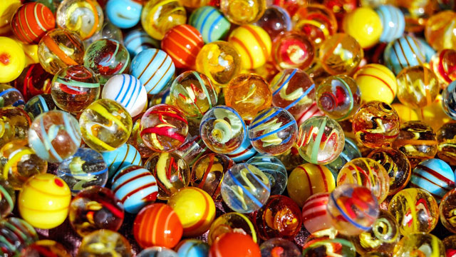 Come Fly with me tile