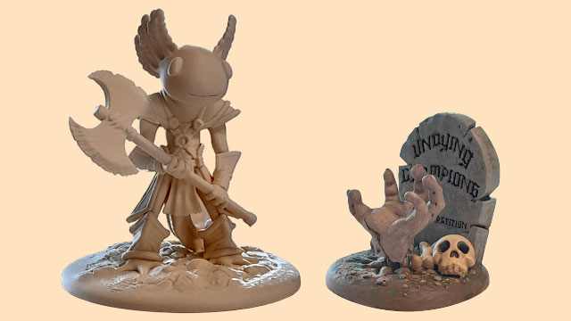 Intro to Blender tile