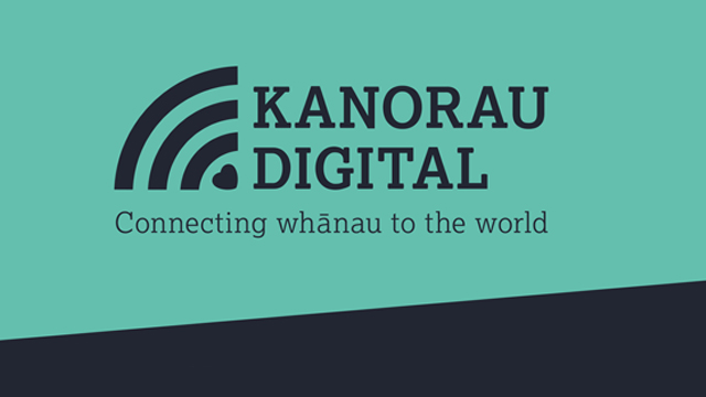Kanorau