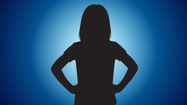 Night of Wit, Wonder tile