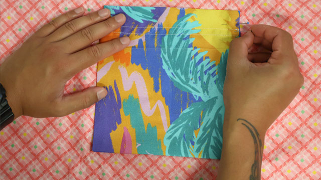 Sew Sessions 2025 tile