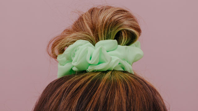 Sew Sessions   Scrunchies tile